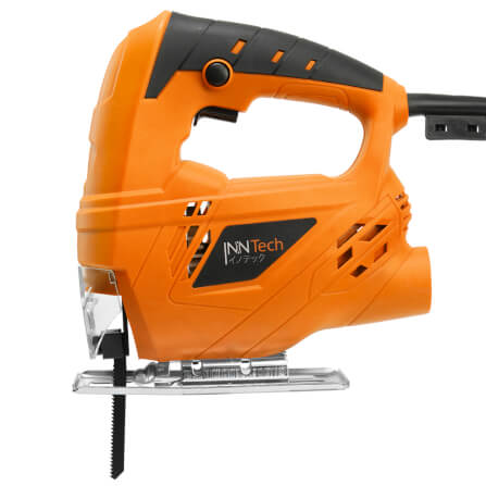 เครื่องเลื่อยจิ๊กซอ INNTECH รุ่น IT-431 720 วัตต์_3